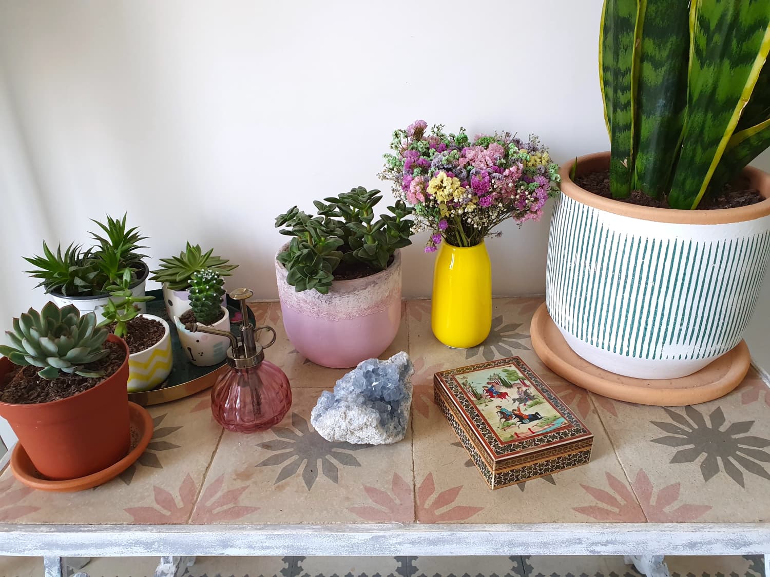 Planters with drainage holes cheap